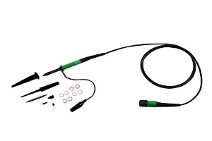 GTP-250A-2<br>오실로스코프 수동 프로브