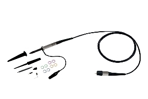 GTP-350A-2<br>오실로스코프 수동 프로브