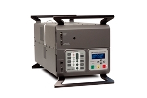 UGAPM100/200/300 amu<br>(Process Monitoring Systems)