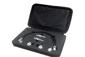 GKT-002<br>CATV 키트 세트