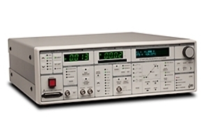 EC301<br>(±30 V compliance voltage)