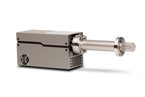 RGA300(300 amu gas analyzers)