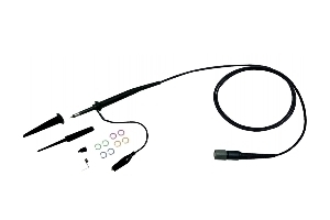 GTP-200B-4<br>오실로스코프 수동 프로브