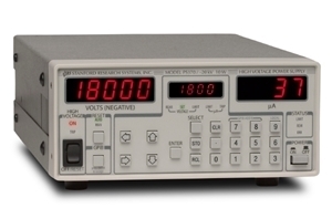 PS365(+10kV HVDC Power supplies)